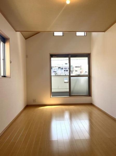 堺市西区浜寺石津町東３丁の中古一戸建て