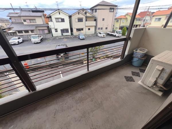 松原市北新町５丁目の中古一戸建て