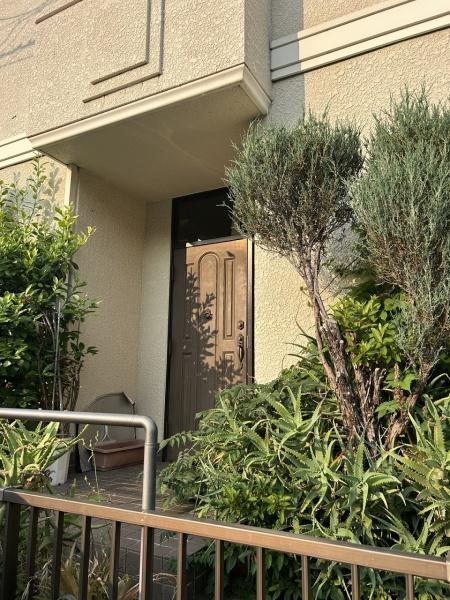 羽曳野市羽曳が丘西６丁目の中古一戸建て