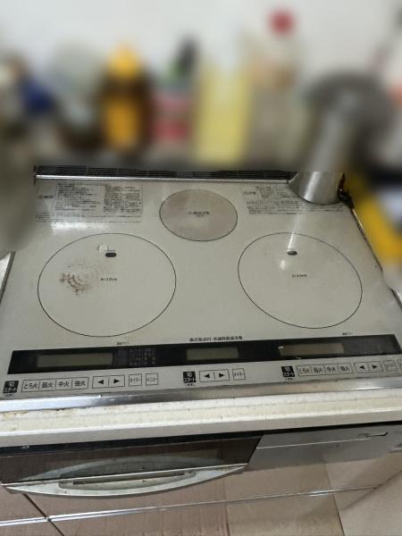 羽曳野市羽曳が丘西６丁目の中古一戸建て