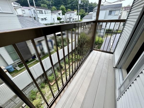 堺市南区槇塚台４丁の中古一戸建て