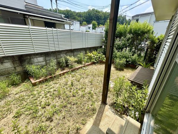 堺市南区槇塚台４丁の中古一戸建て