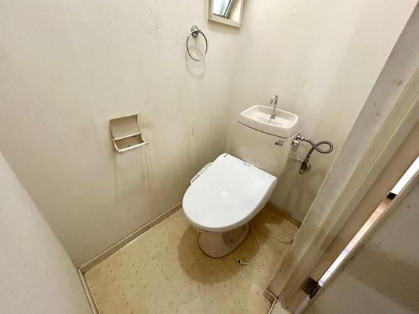 堺市南区槇塚台４丁の中古一戸建て