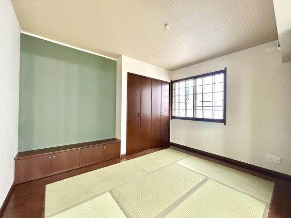 堺市南区晴美台３丁の中古一戸建て