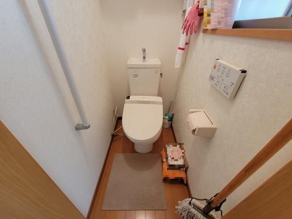 大阪市東住吉区住道矢田２丁目の中古一戸建て