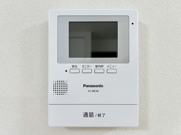 堺市西区浜寺石津町西４丁の中古一戸建て
