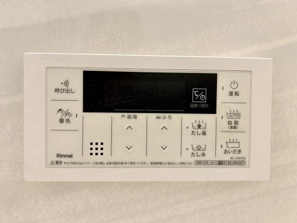 堺市西区浜寺石津町西４丁の中古一戸建て