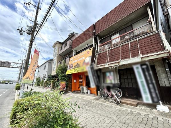 堺市堺区緑町１丁の中古一戸建て