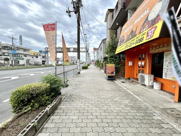 堺市堺区緑町１丁の中古一戸建