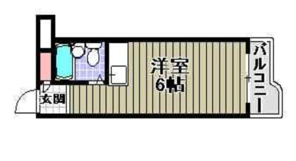 朝日プラザ堺東