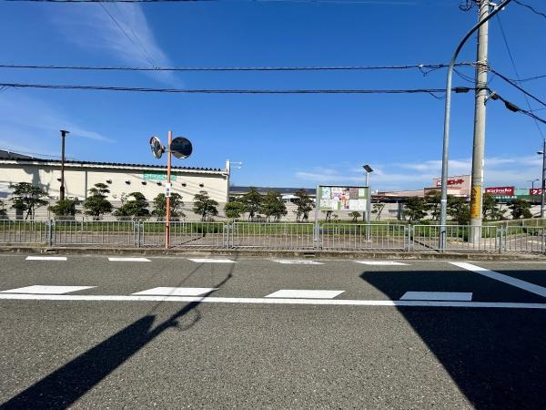 堺市西区菱木1丁　中古戸建