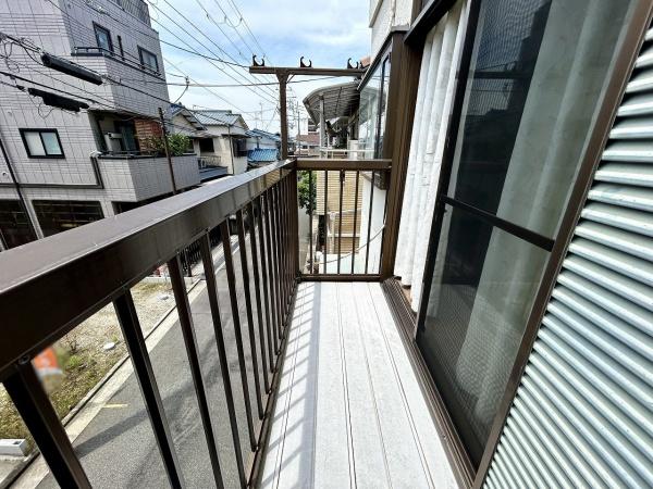 堺市東区菩提町４丁の中古一戸建て