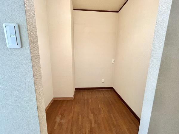 堺市東区菩提町４丁の中古一戸建て
