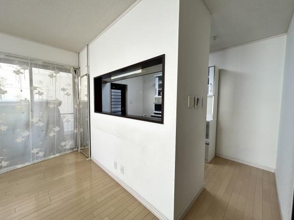 堺市西区浜寺南町２丁の中古一戸建て