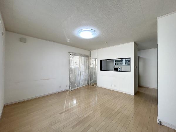 堺市西区浜寺南町2丁　中古戸建