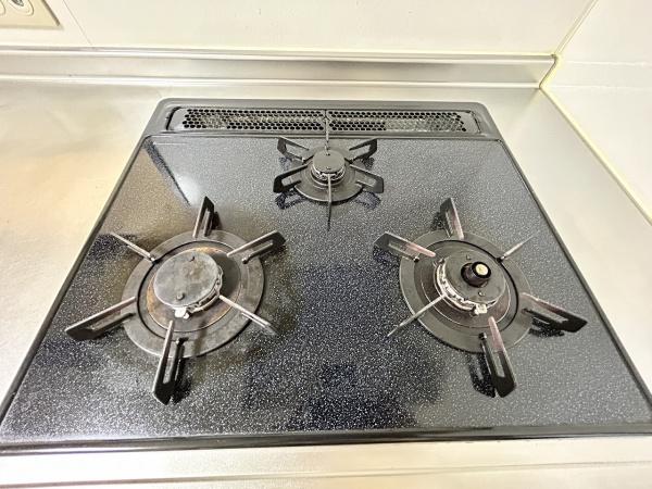 堺市西区浜寺南町2丁　中古戸建