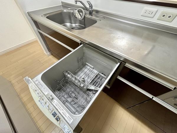 堺市西区浜寺南町２丁の中古一戸建て