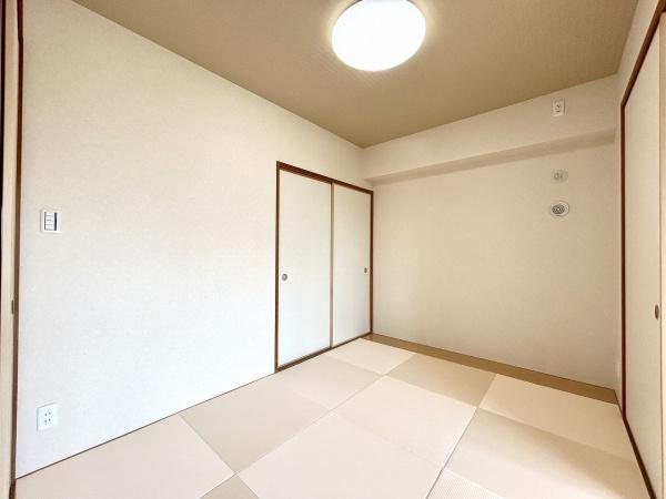 プレサンス鳳北シーズンズ