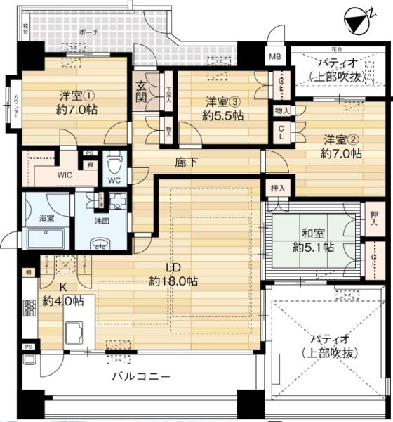 KAISEI堺