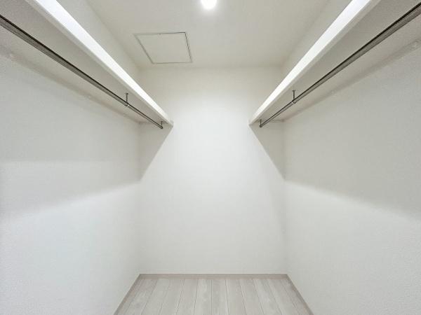 堺市東区北野田　新築戸建