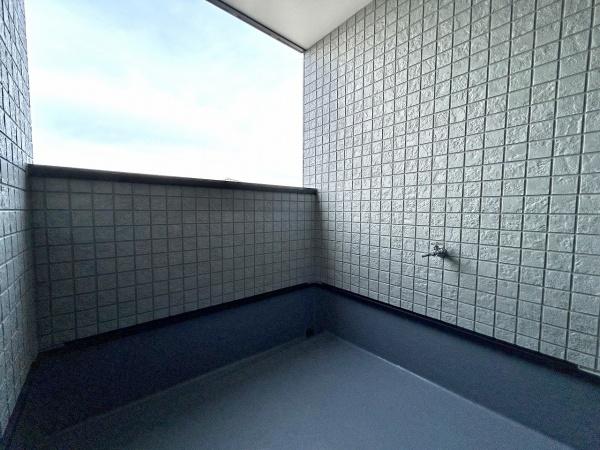 堺市東区北野田　新築戸建