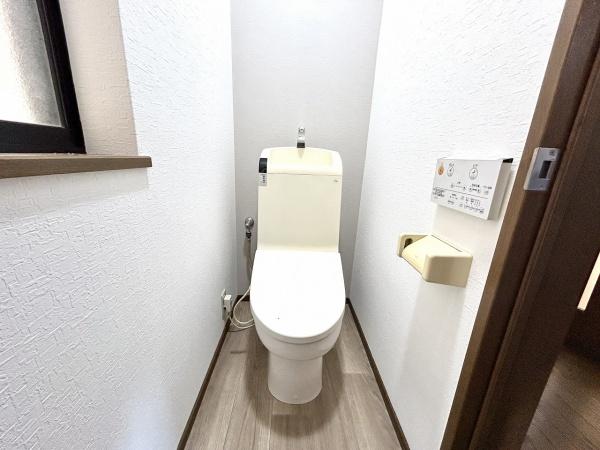 堺市中区土塔町の中古一戸建て
