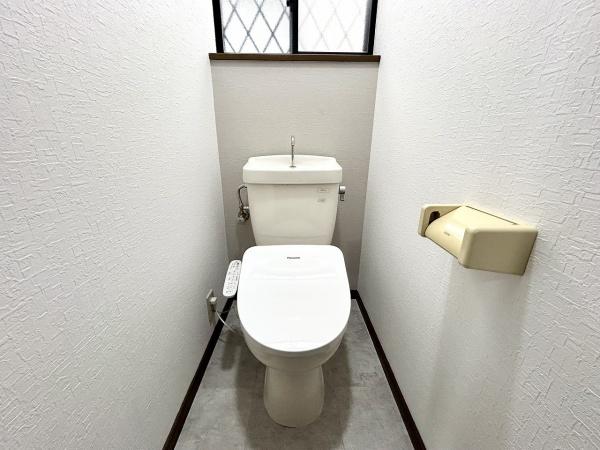 堺市中区土塔町の中古一戸建て