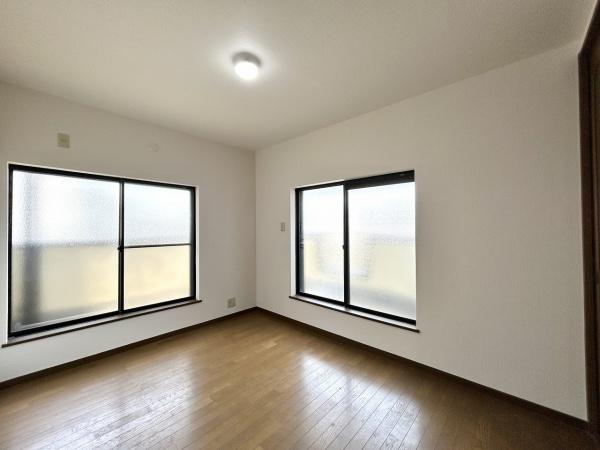 堺市中区土塔町の中古一戸建て