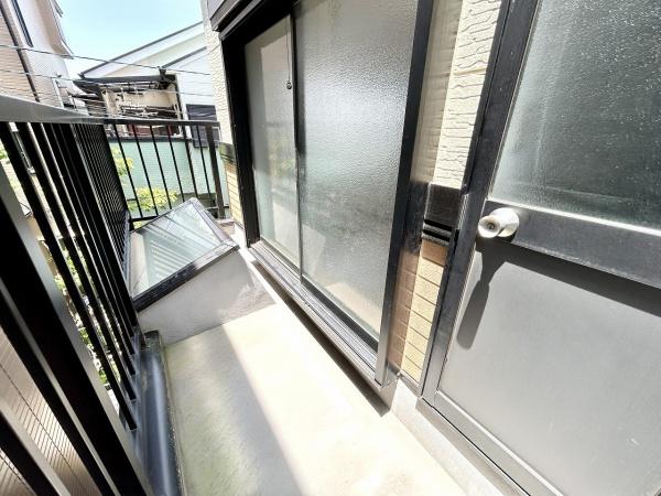 堺市中区土塔町の中古一戸建て
