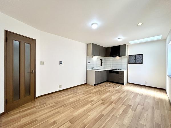 堺市中区土塔町　中古戸建