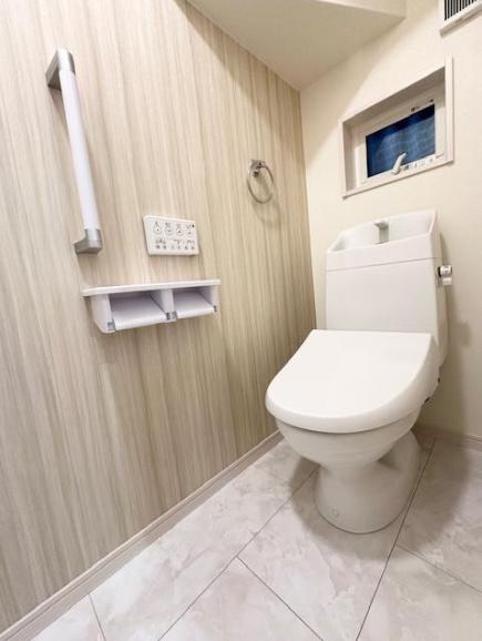 堺市北区野遠町の新築一戸建