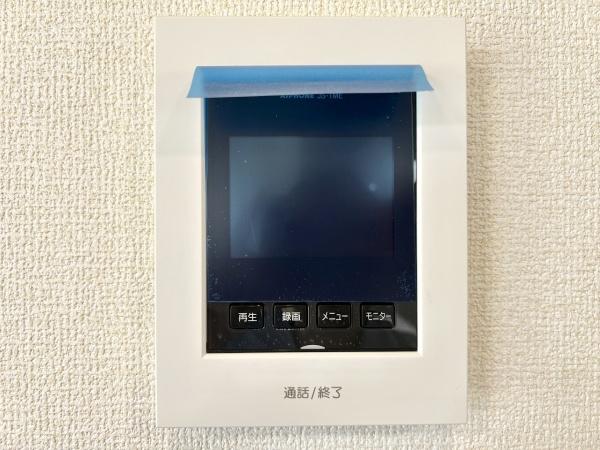 堺市北区野遠町の新築一戸建