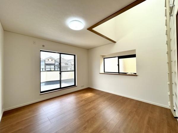 堺市中区土塔町の中古一戸建て