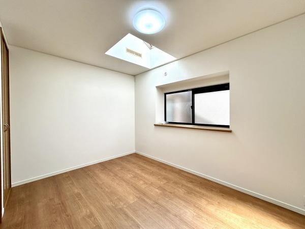 堺市中区土塔町の中古一戸建て