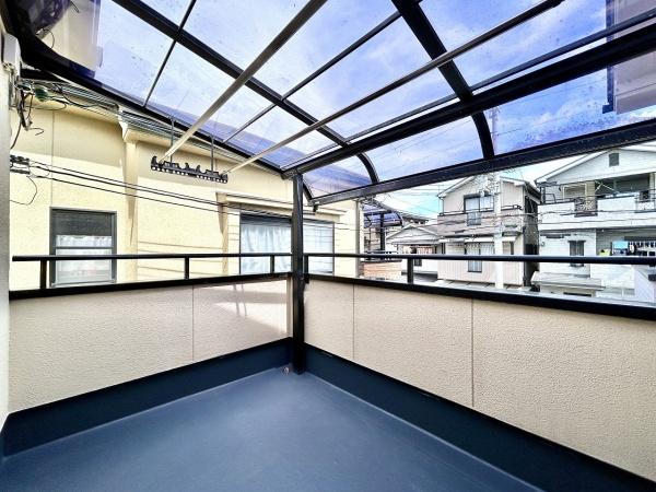 堺市中区土塔町の中古一戸建て