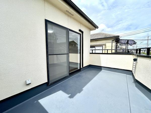 堺市中区土塔町の中古一戸建て
