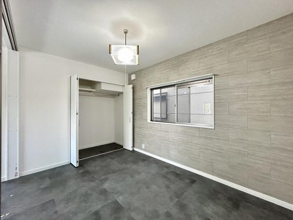堺市西区鳳南町５丁の中古一戸建て