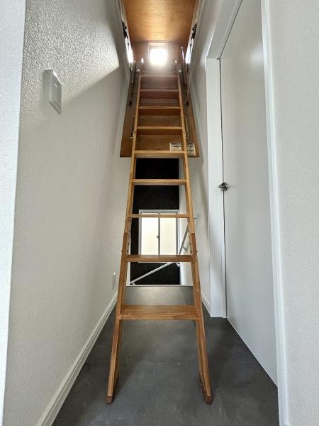 堺市西区鳳南町５丁の中古一戸建て