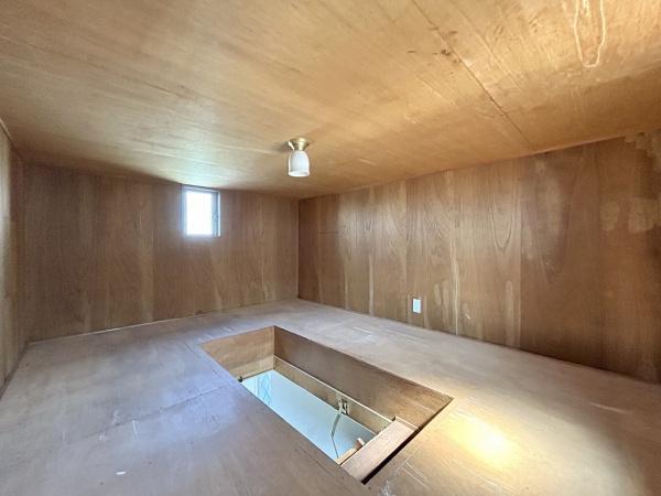 堺市西区鳳南町５丁の中古一戸建て