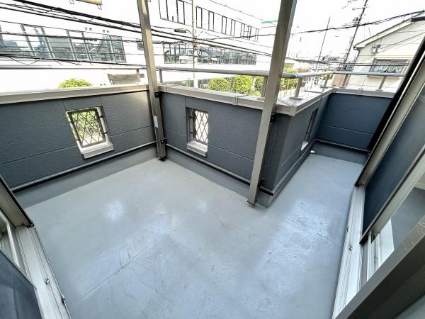 堺市西区鳳南町５丁の中古一戸建て