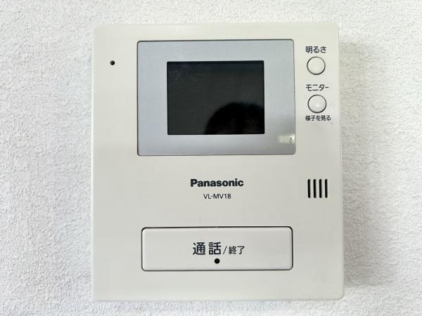 堺市西区鳳南町５丁の中古一戸建て