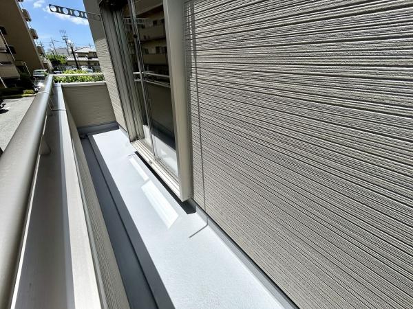 堺市中区深井北町　新築戸建