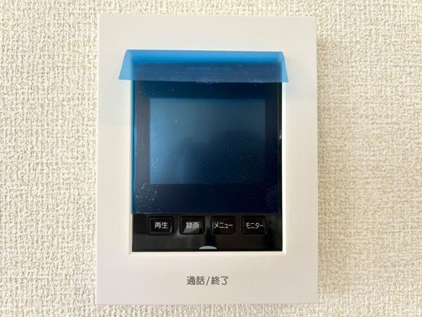 堺市中区深井北町　新築戸建