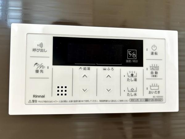 堺市中区深井北町　新築戸建