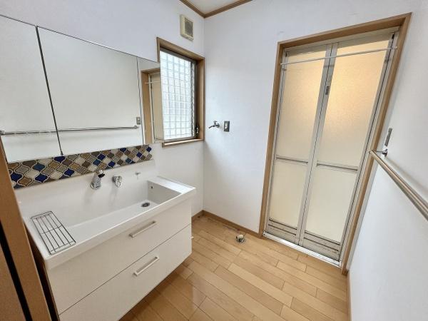 堺市中区深阪１丁の中古一戸建て