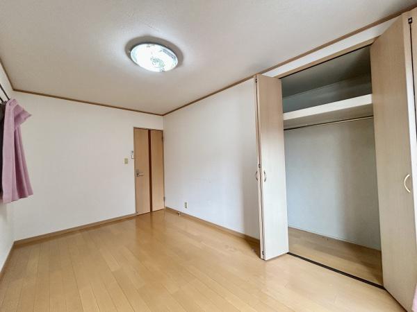 堺市中区深阪１丁の中古一戸建て