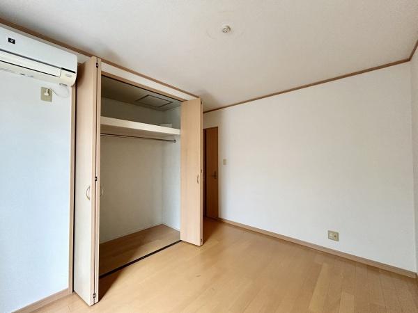 堺市中区深阪１丁の中古一戸建て