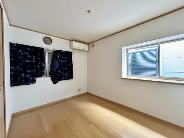 堺市中区深阪１丁の中古一戸建て