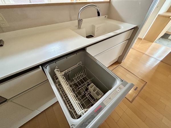 堺市中区深阪１丁の中古一戸建て