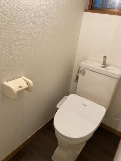 堺市北区東雲東町４丁の中古一戸建て